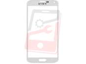 Geam Samsung SM-G900F Galaxy S5, S5 mini G800