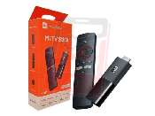 xiaomi tv stick mi tv stick mdz-24-aa andorid tv