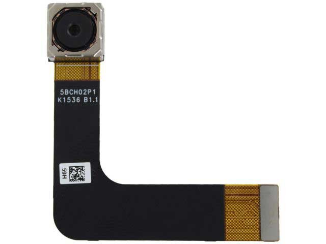 Camera Sony M5, E5603, E5606, E5653, E5633, E5643, E5663, Xperia
